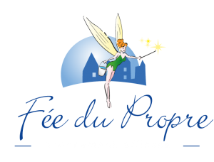 Fée du propre - Entreprise de nettoyage à Dijon pour particuliers et professionnels - Locaux professionnels, industriels, copropriétés, vitrerie, espaces verts